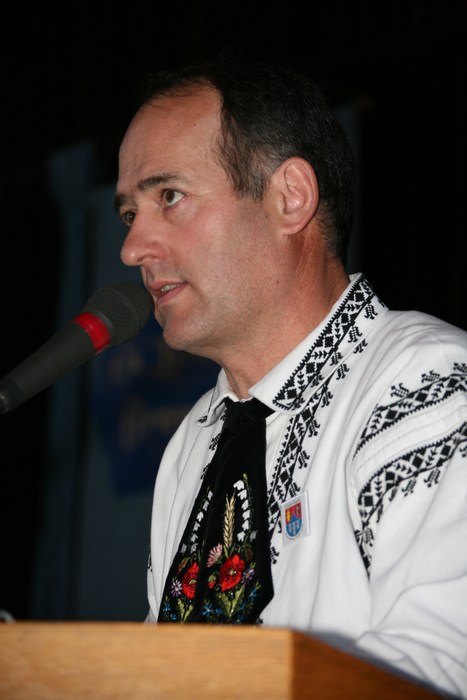 Image 1 of 6  -  53 kB