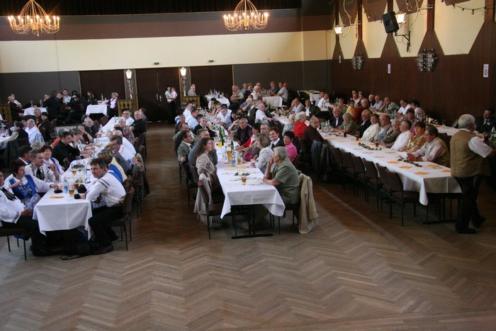 Image 4 of 6  -  89 kB