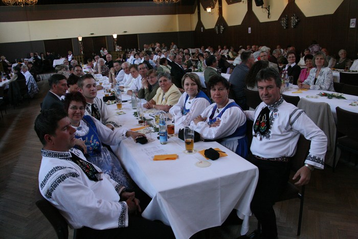 Image 5 of 6  -  88 kB