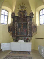 altar1.jpeg (27397 Byte)