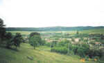 marien21.jpg (55728 Byte)