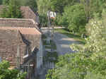 niederg30.jpeg (76689 Byte)