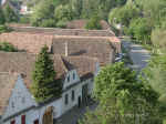 niederg31.jpeg (85661 Byte)
