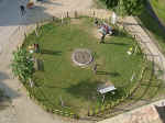 tanzplatz.jpeg (95527 Byte)