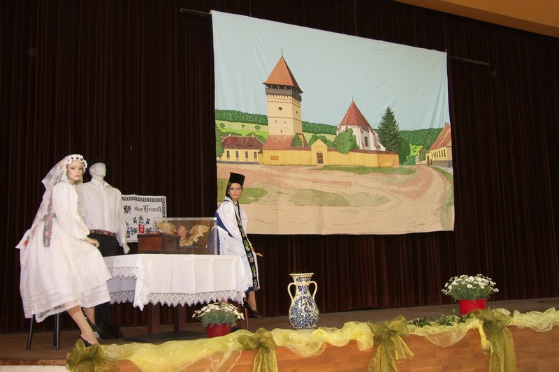 Image 1 of 24  -  88 kB