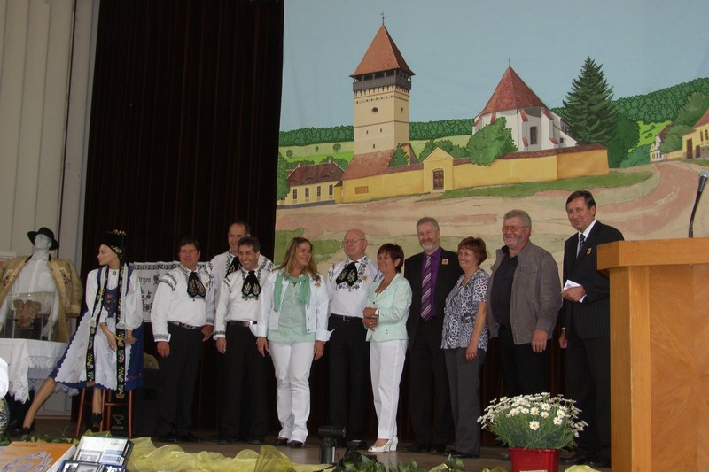 Image 3 of 24  -  94 kB