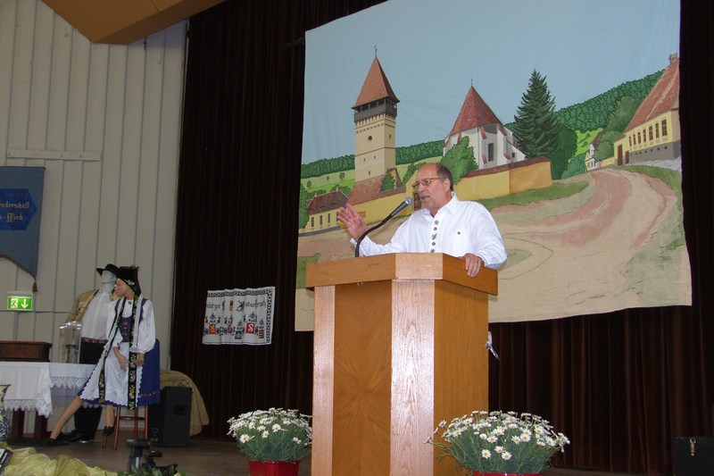 Image 4 of 24  -  87 kB