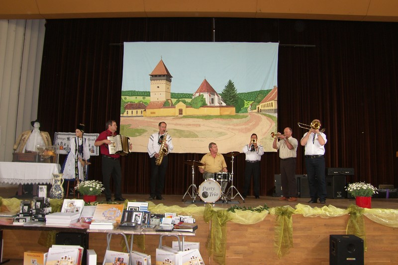 Image 6 of 24  -  97 kB