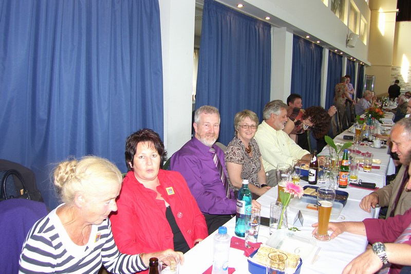 Image 8 of 24  -  115 kB