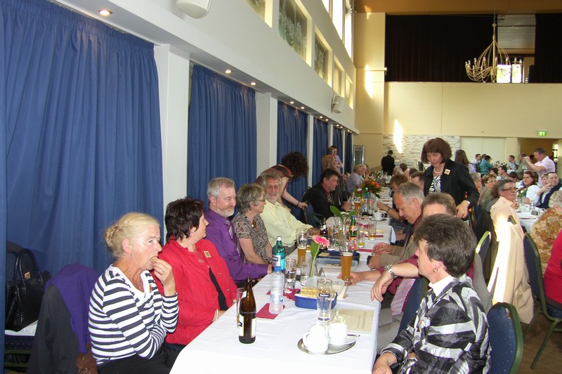 Image 9 of 24  -  114 kB