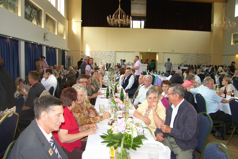 Image 10 of 24  -  120 kB