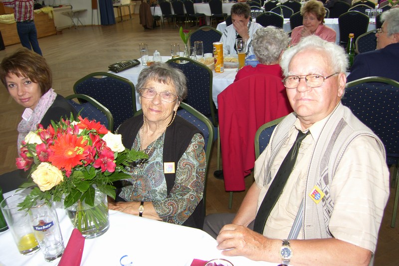 Image 12 of 24  -  129 kB