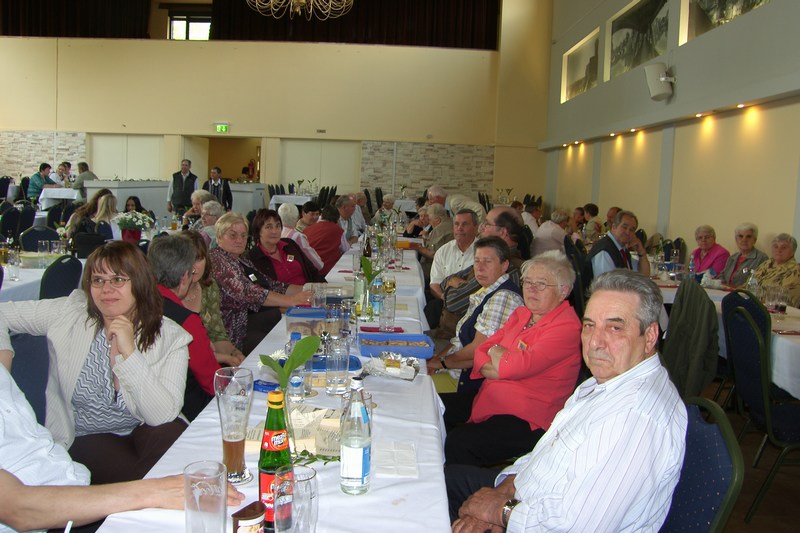 Image 13 of 24  -  109 kB