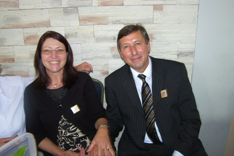 Image 14 of 24  -  79 kB