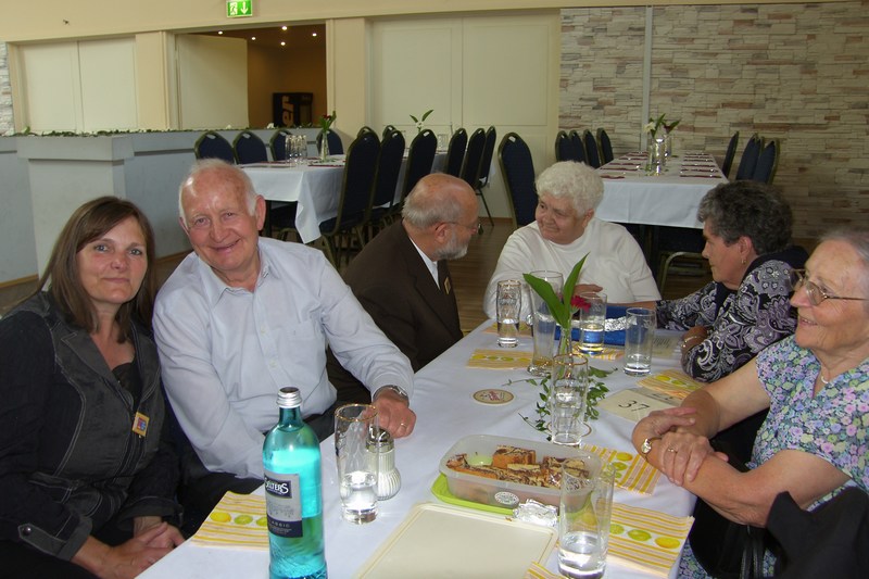 Image 16 of 24  -  105 kB