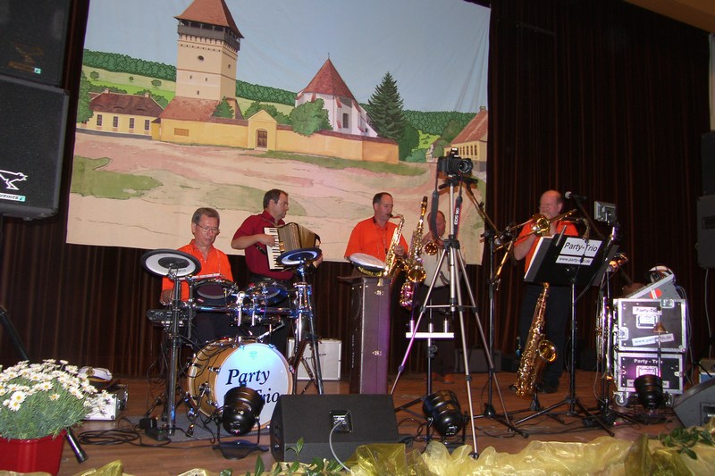 Image 17 of 24  -  120 kB