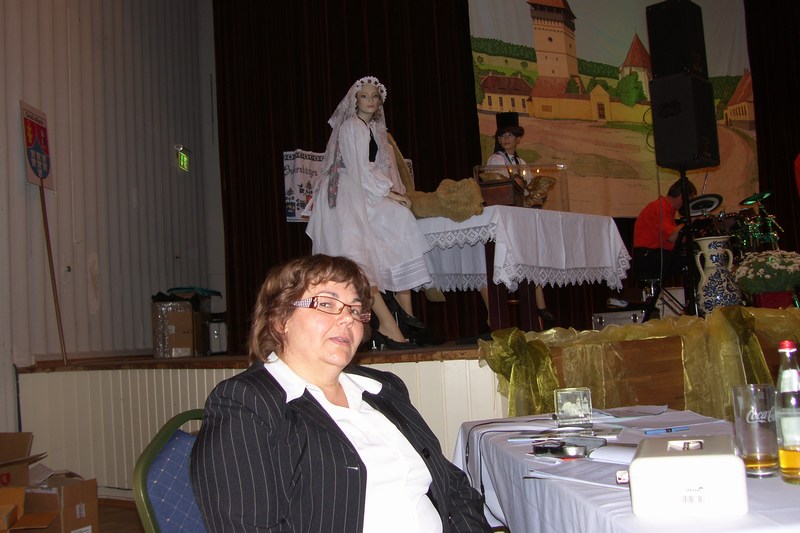 Image 19 of 24  -  92 kB