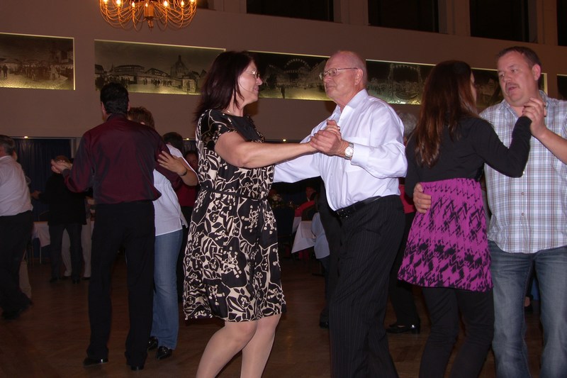 Image 21 of 24  -  94 kB