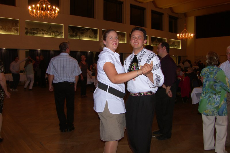 Image 23 of 24  -  79 kB