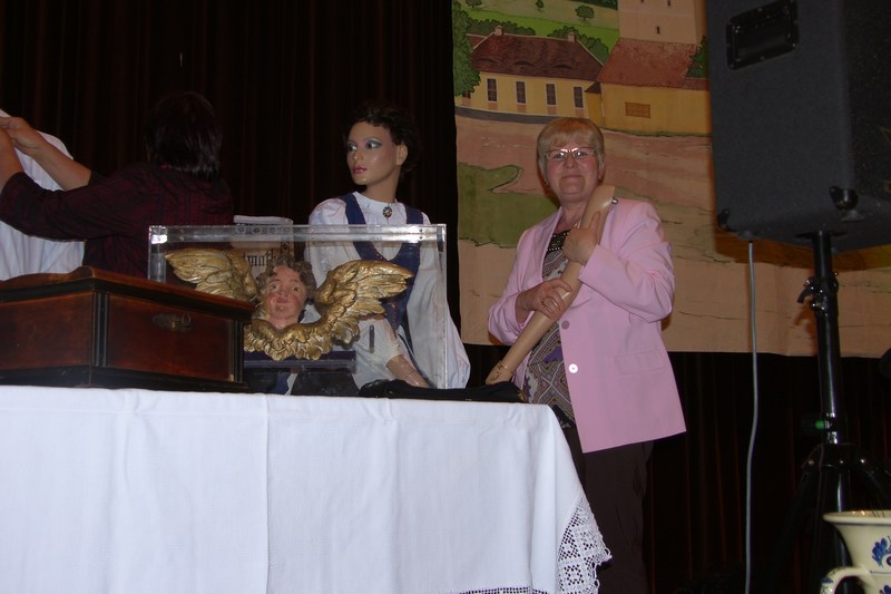 Image 24 of 24  -  71 kB