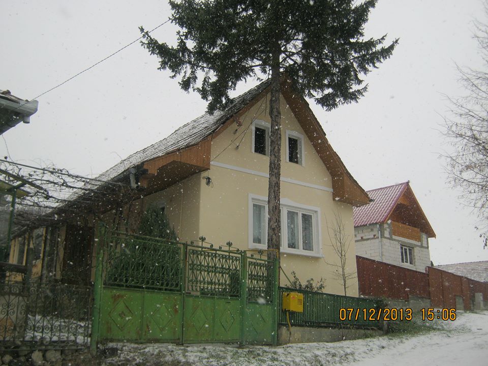 Bild 1 von 9  -  127 kB