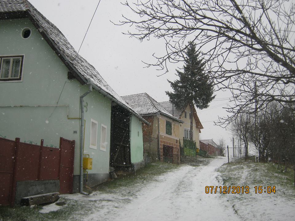 Bild 3 von 9  -  134 kB