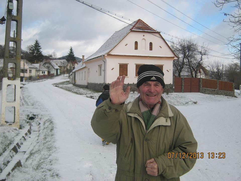Bild 6 von 9  -  89 kB