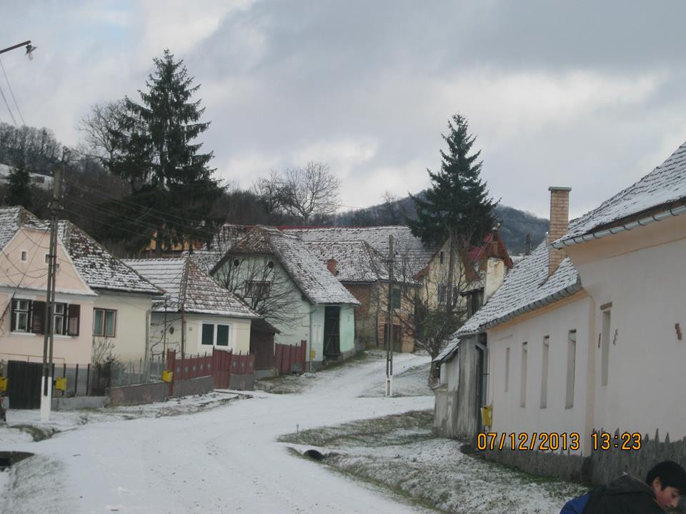 Bild 7 von 9  -  83 kB