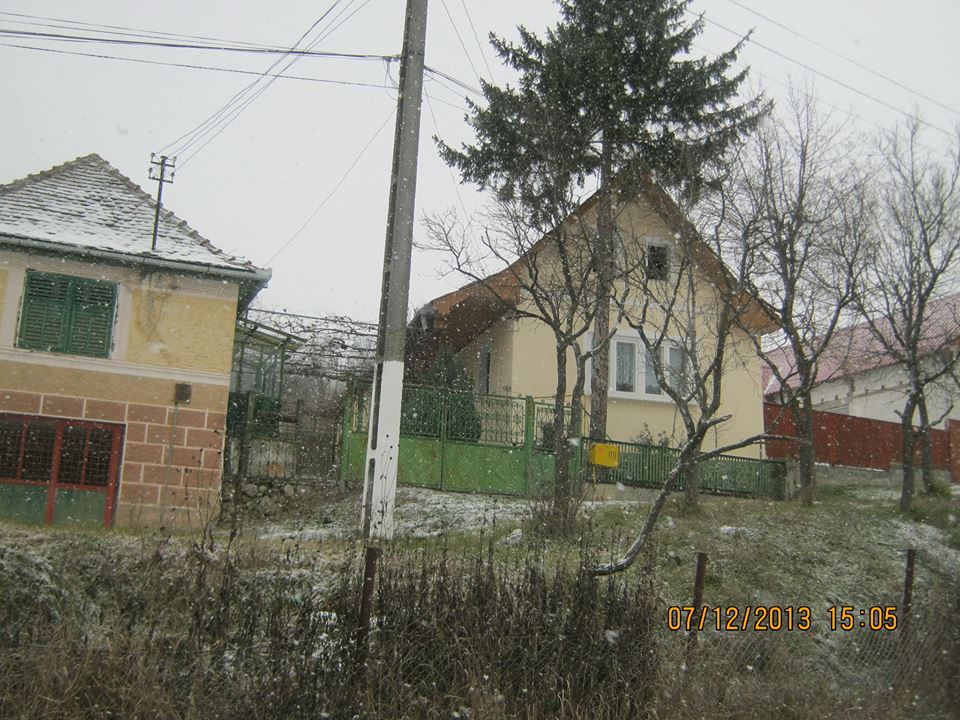 Bild 9 von 9  -  155 kB