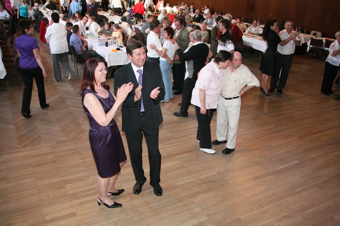 Image 5 of 87  -  91 kB