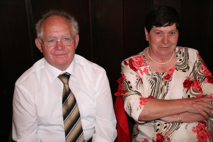 Image 10 of 87  -  71 kB