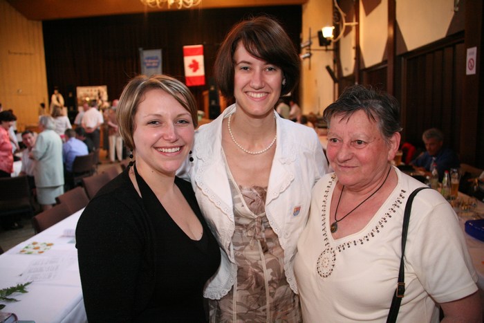 Image 15 of 87  -  74 kB