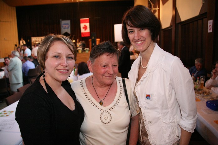 Image 16 of 87  -  70 kB