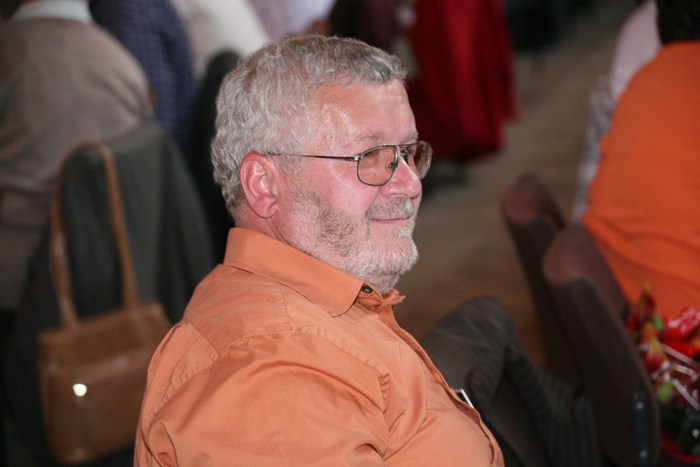 Image 22 of 87  -  52 kB