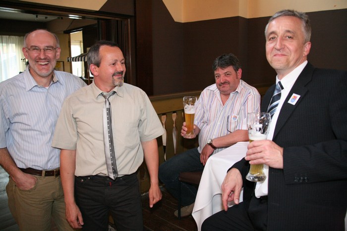 Image 24 of 87  -  70 kB