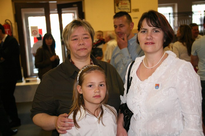Image 29 of 87  -  69 kB
