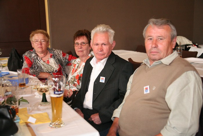 Image 33 of 87  -  69 kB
