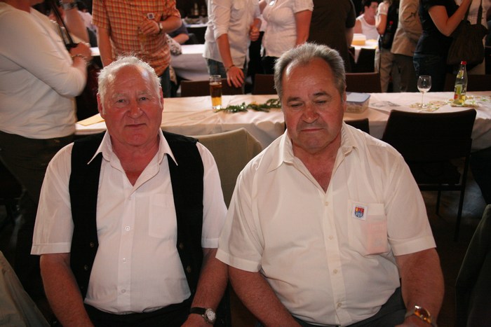 Image 38 of 87  -  69 kB