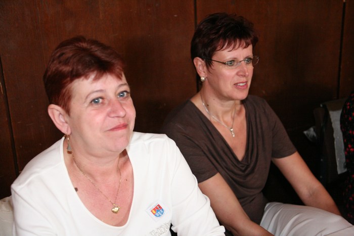 Image 41 of 87  -  53 kB