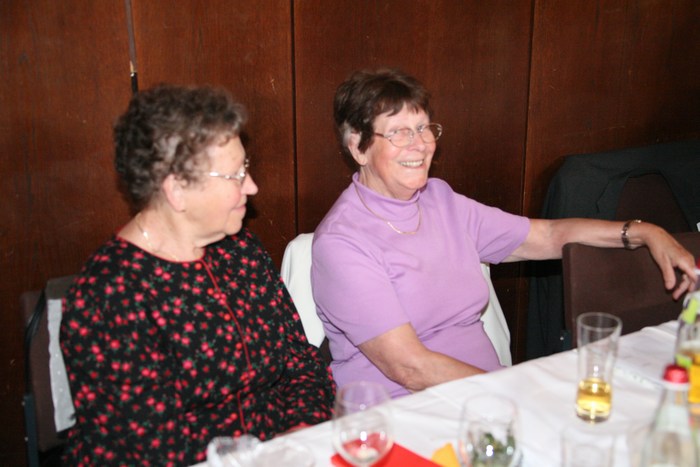 Image 43 of 87  -  65 kB