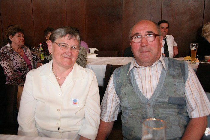 Image 45 of 87  -  69 kB