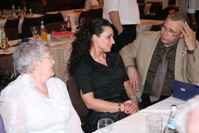 Image 71 of 87  -  72 kB