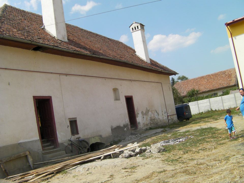 Bild 4 von 44  -  123 kB