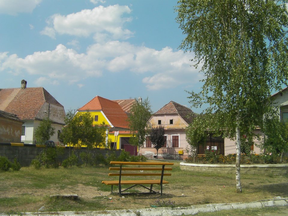 Bild 11 von 44  -  178 kB
