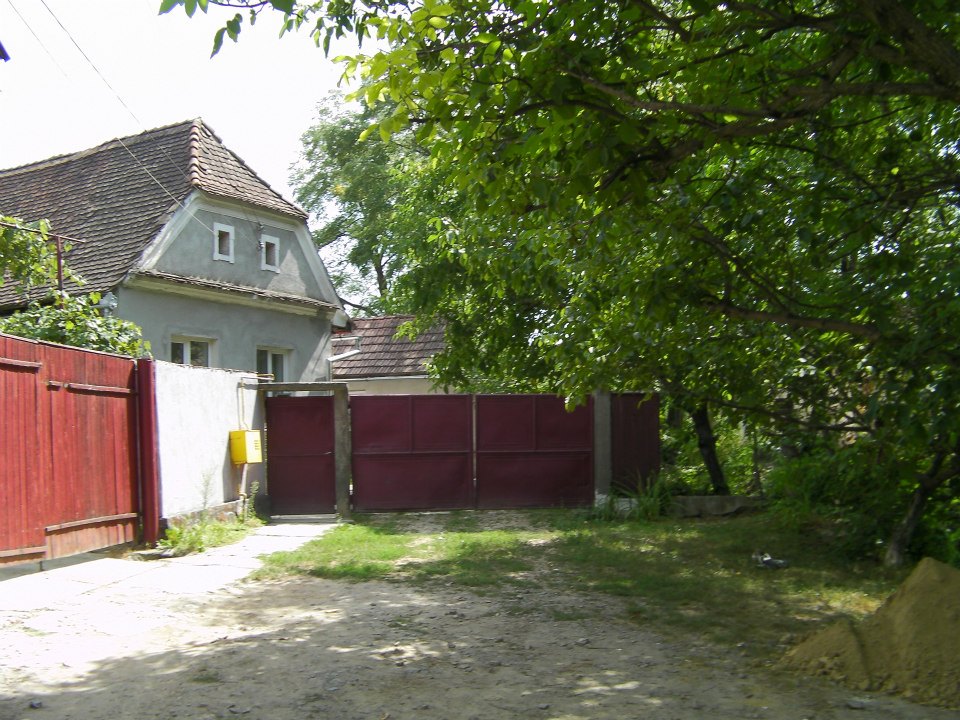Bild 29 von 44  -  181 kB