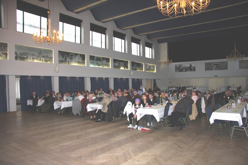 Bild 26 von 110  -  97 kB