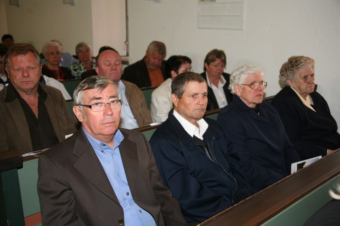 Image 15 of 74  -  58 kB