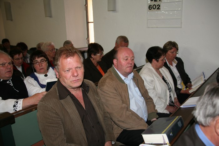 Image 20 of 74  -  64 kB