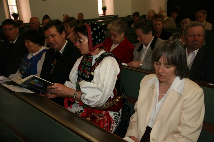 Image 22 of 74  -  65 kB