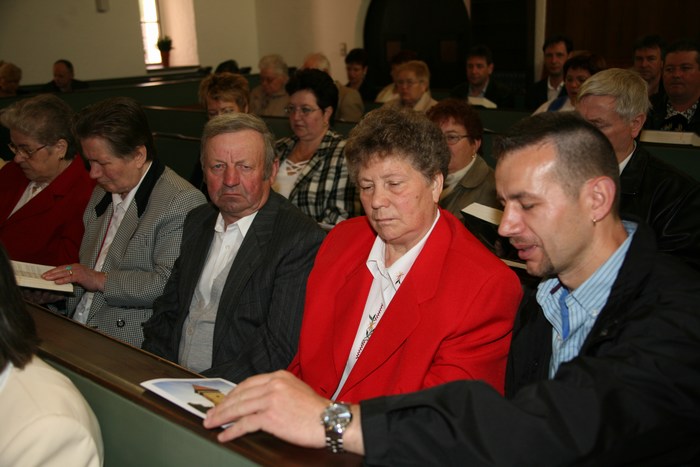 Image 23 of 74  -  64 kB